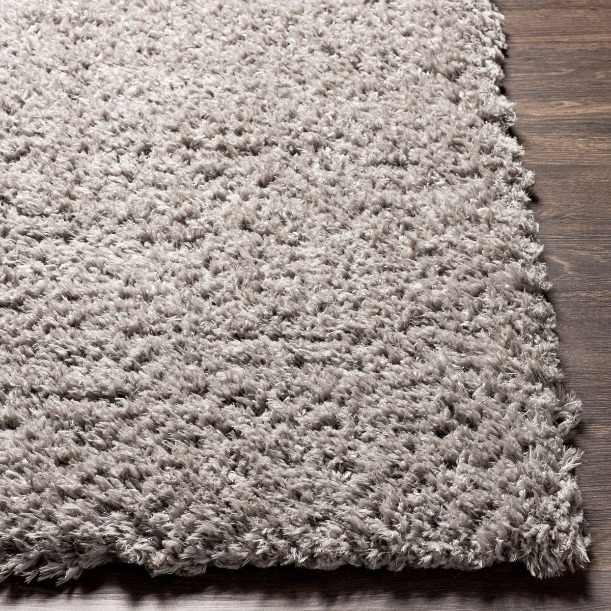 Livabliss Angora ANG-2302 Machine Woven Rug