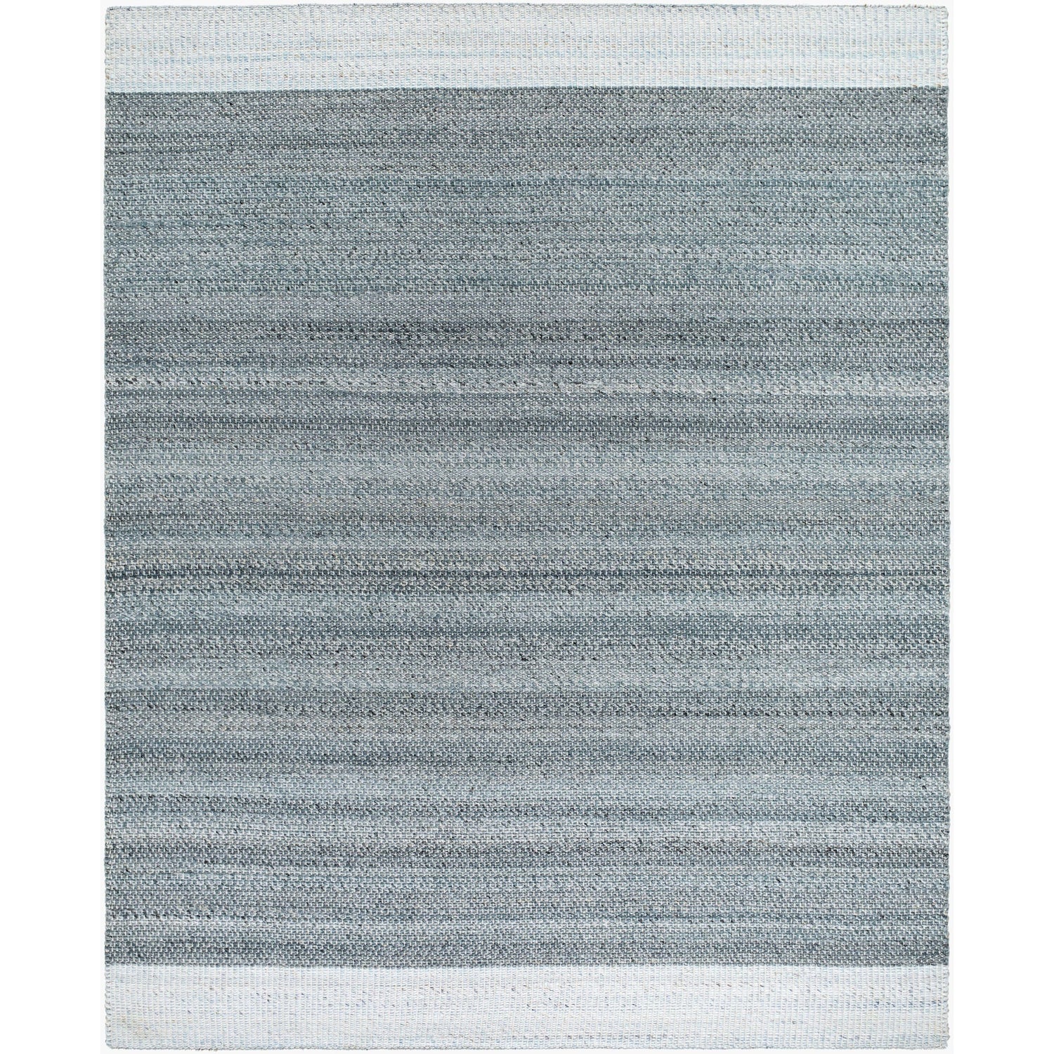 Surya Abby ABB-2302 hand-woven rug, cottage style