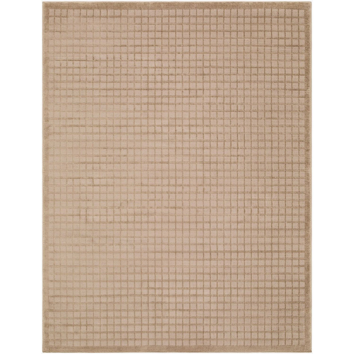 Livabliss Brugge BGG-2311 Machine Woven Rug