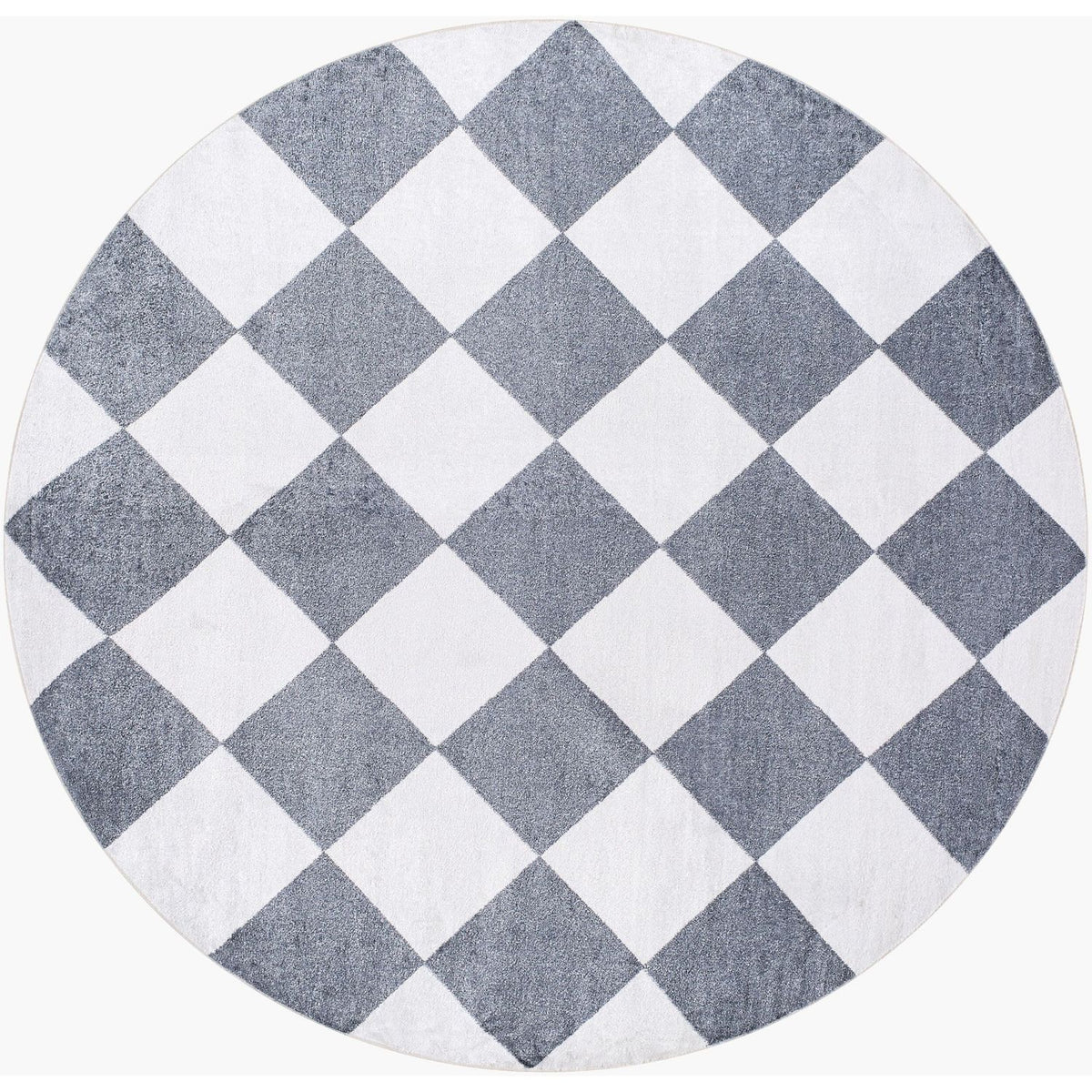 Livabliss Lillian LLL-2372 Machine Woven Rug