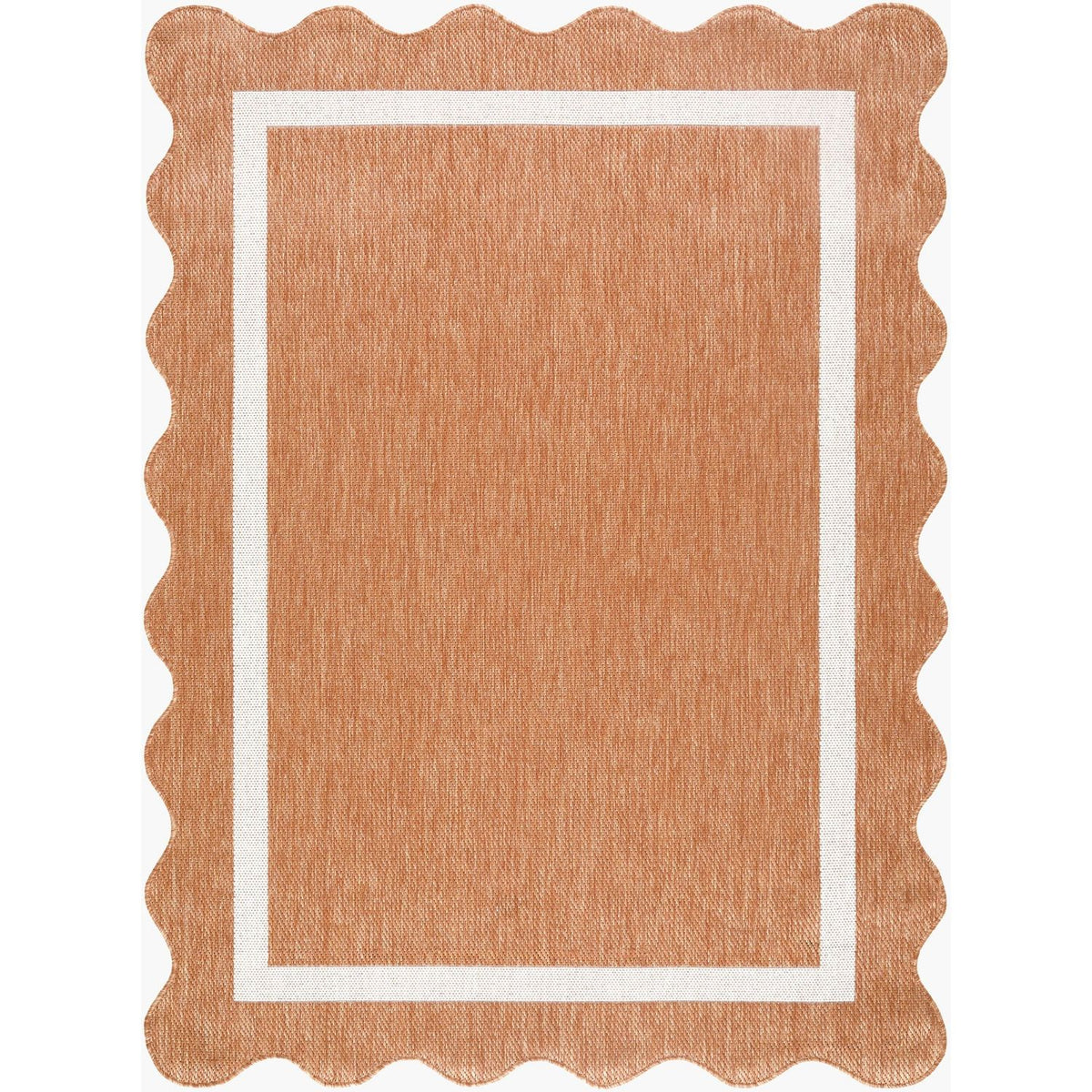 Livabliss Miami Beach MBH-2327 Machine Woven Indoor/Outdoor Rug