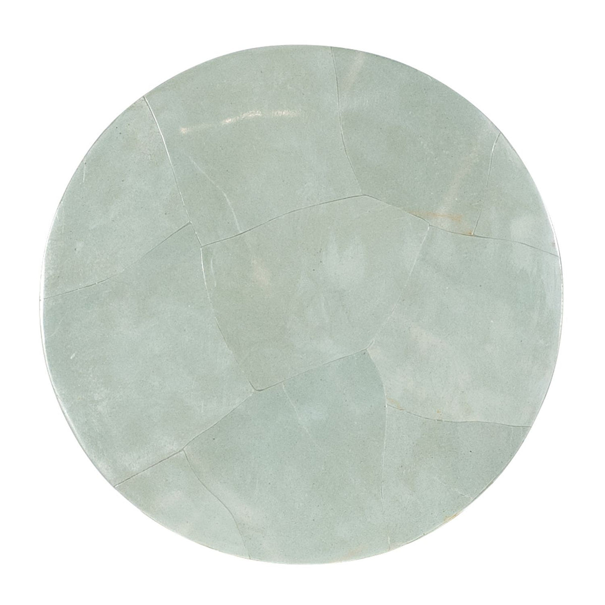 Margaritaville Sea Glass Spot Table
