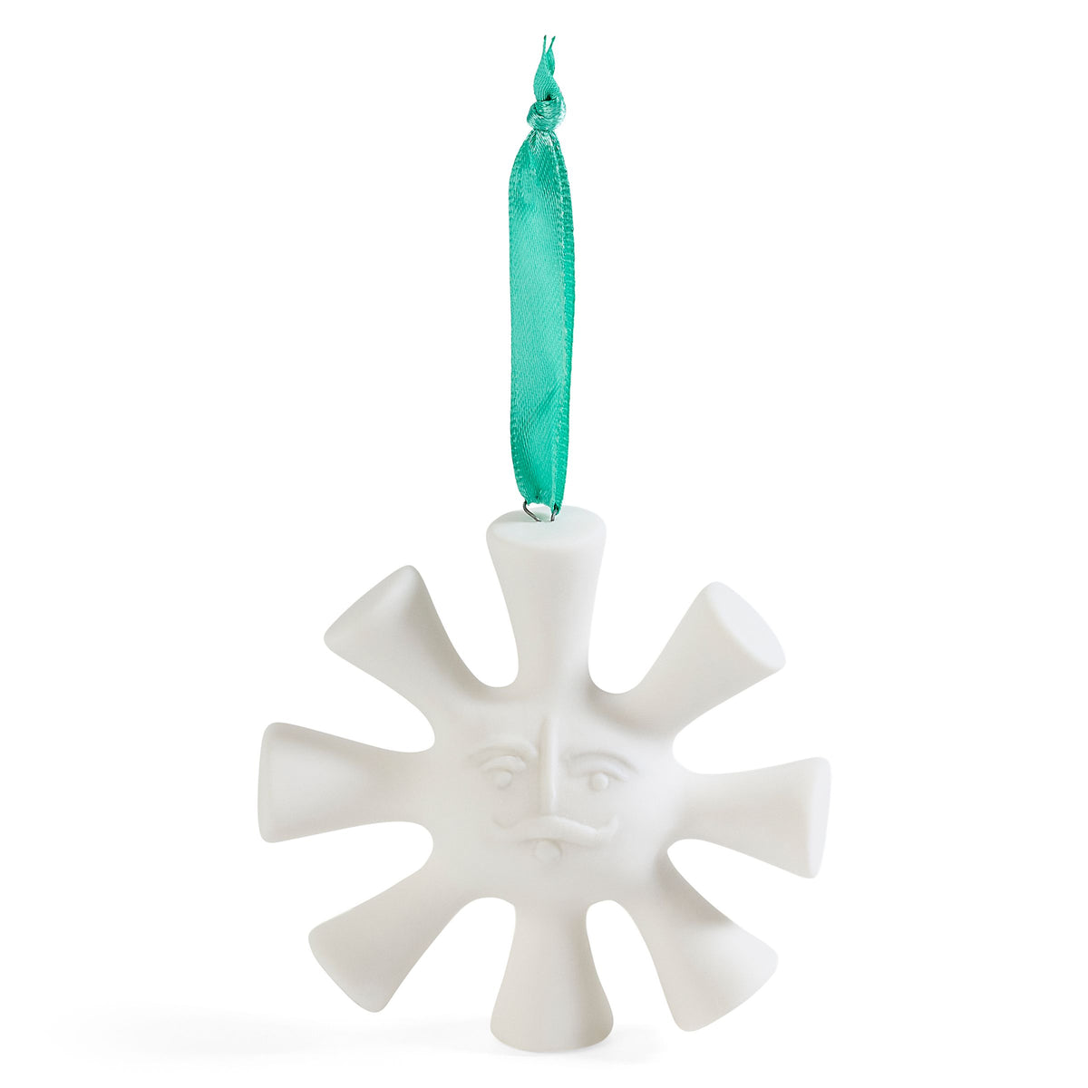 Jonathan Adler Sun Ornament