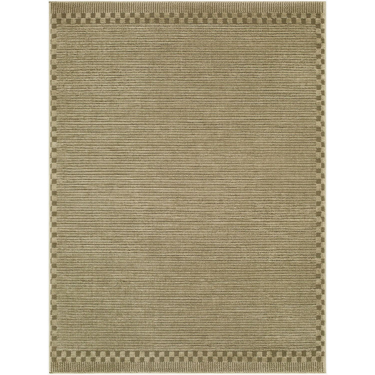 Livabliss Brugge BGG-2331 Machine Woven Rug