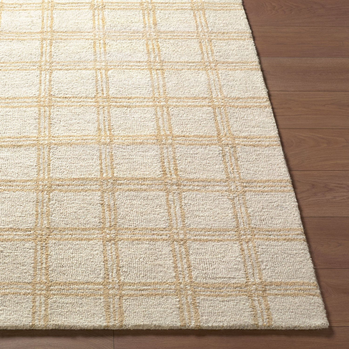 Livabliss Idaho PNWID-2305 Hand Tufted Rug