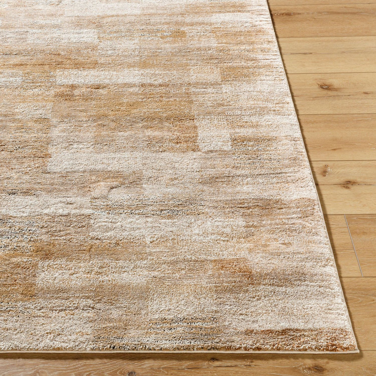 Livabliss Montana MTN-2312 Machine Woven Rug