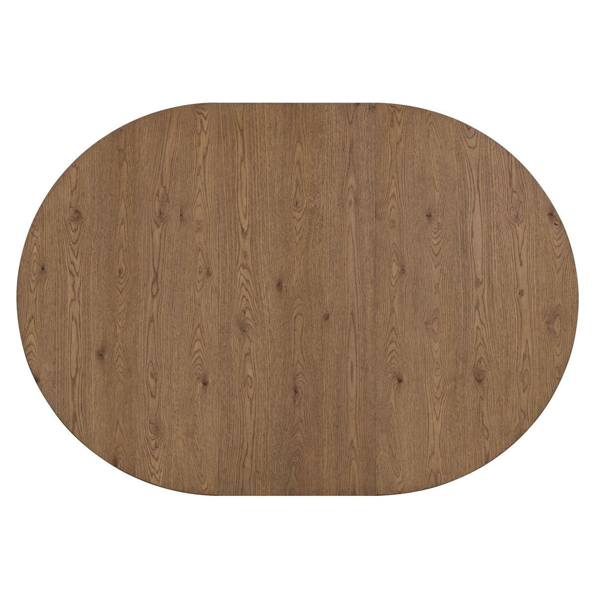 Margaritaville Aruba Round Dining Table