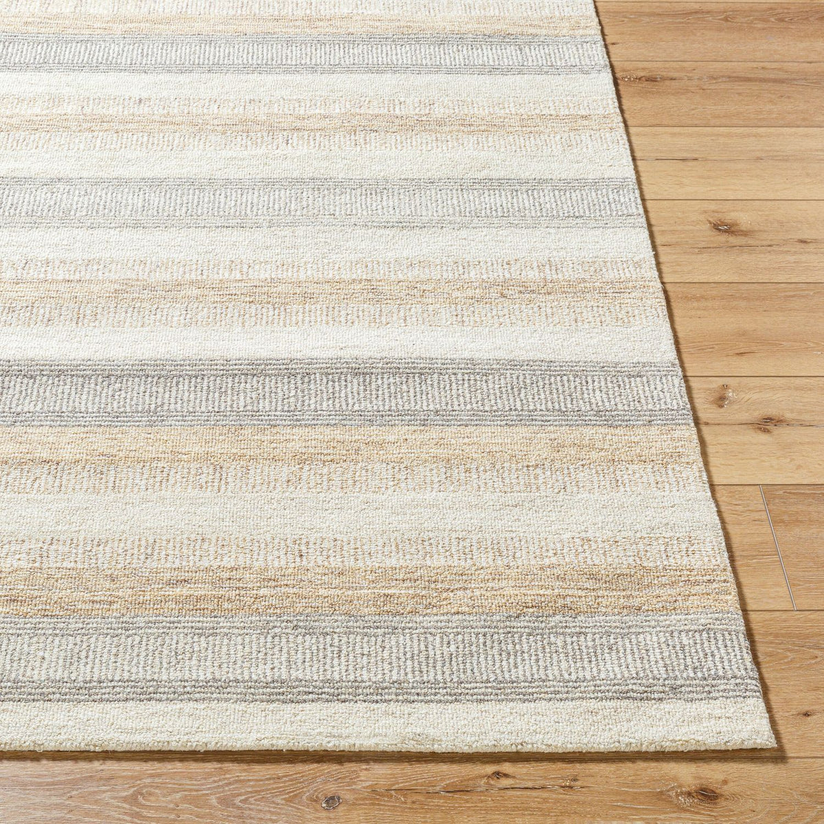 Livabliss Bournemouth BOT-2300 Hand Tufted Rug