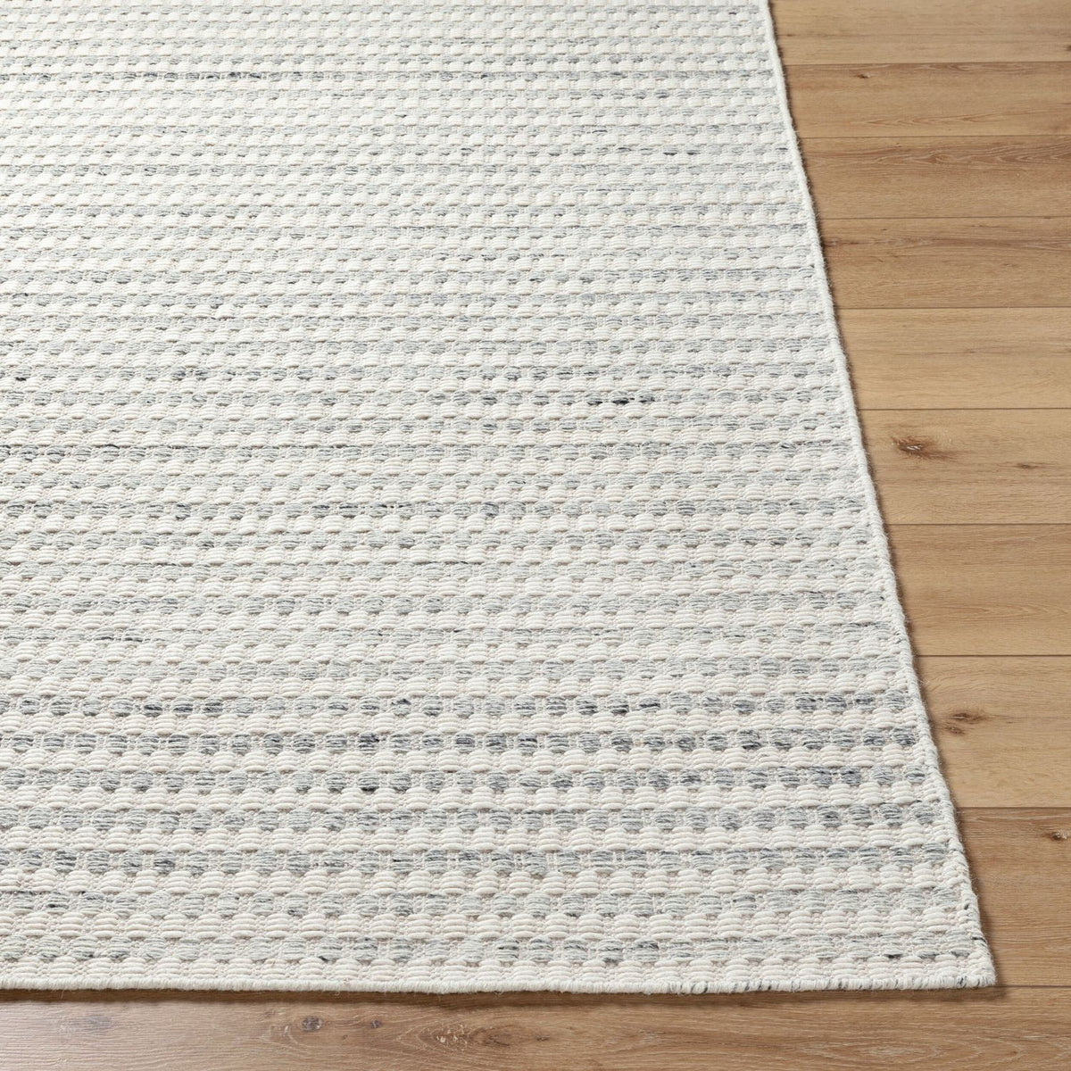 Livabliss Mardin MDI-2358 Hand Woven Rug