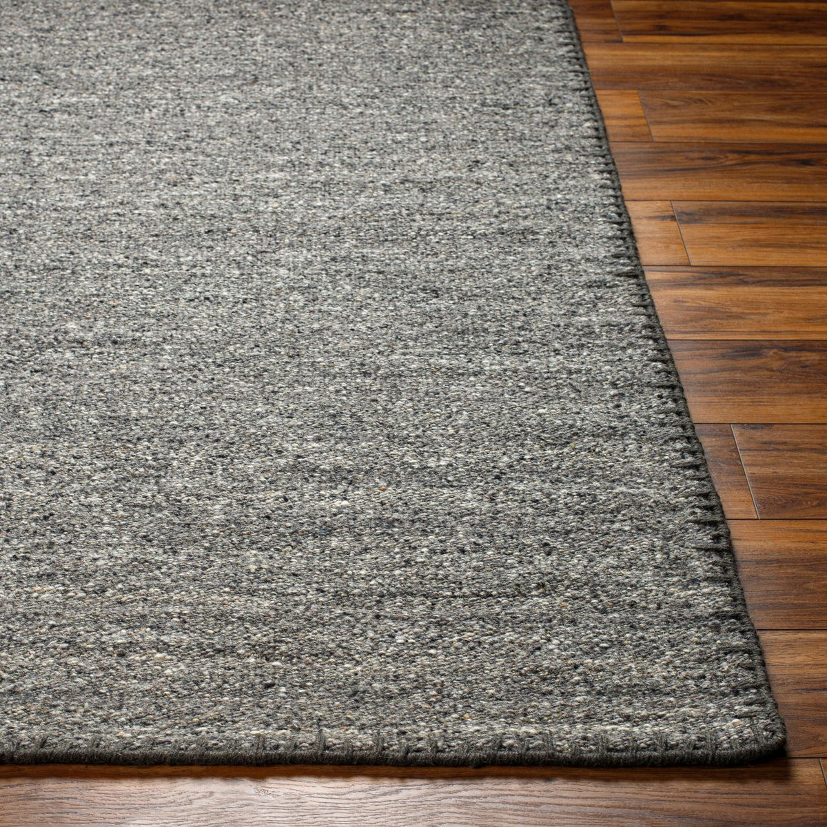 Livabliss Berkeley BKY-2301 Hand Woven Rug