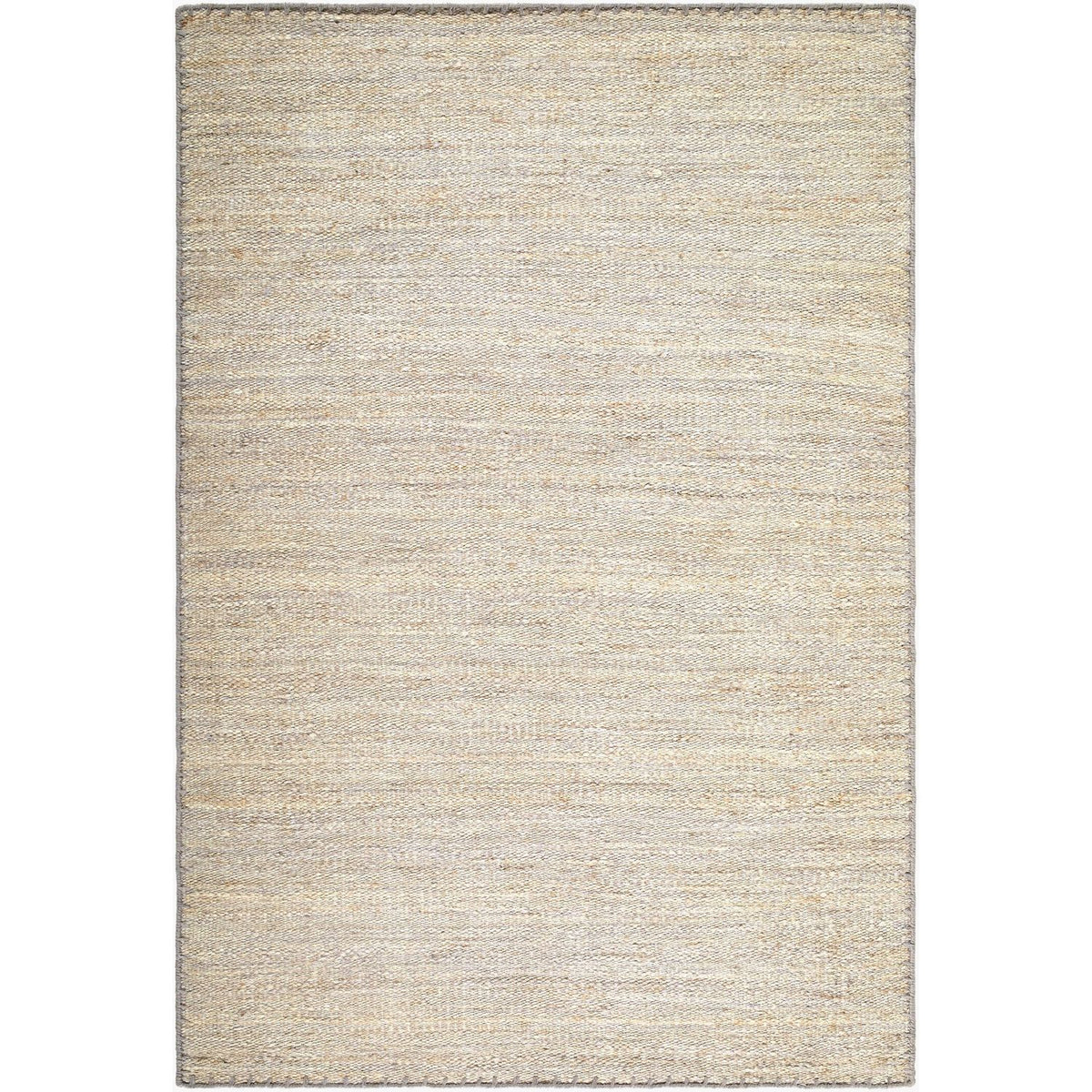 Galey Alix x Livabliss Beverly GABV-2301 Hand Woven Rug