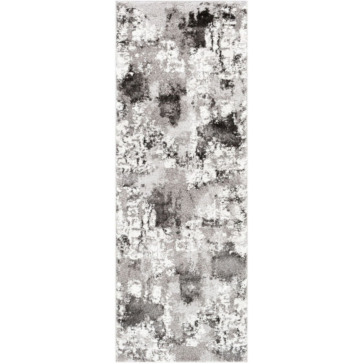 Livabliss Venice VNE-2308 Machine Woven Rug