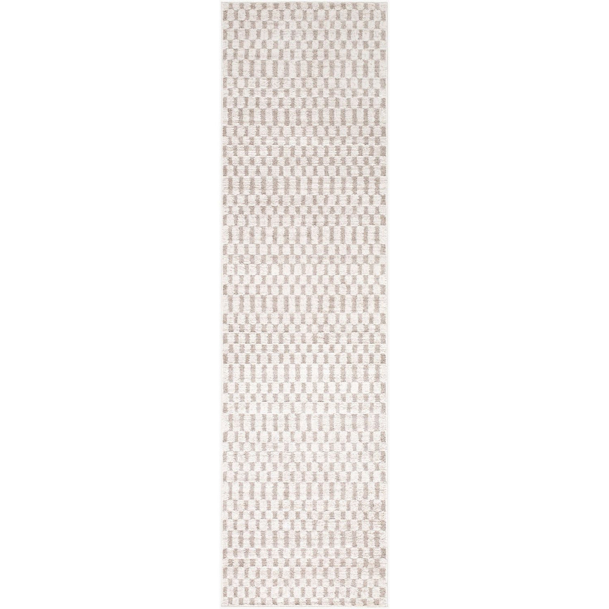 Rachel Zoe x Livabliss The Studio Edit RZSE-2323 Machine Woven Rug