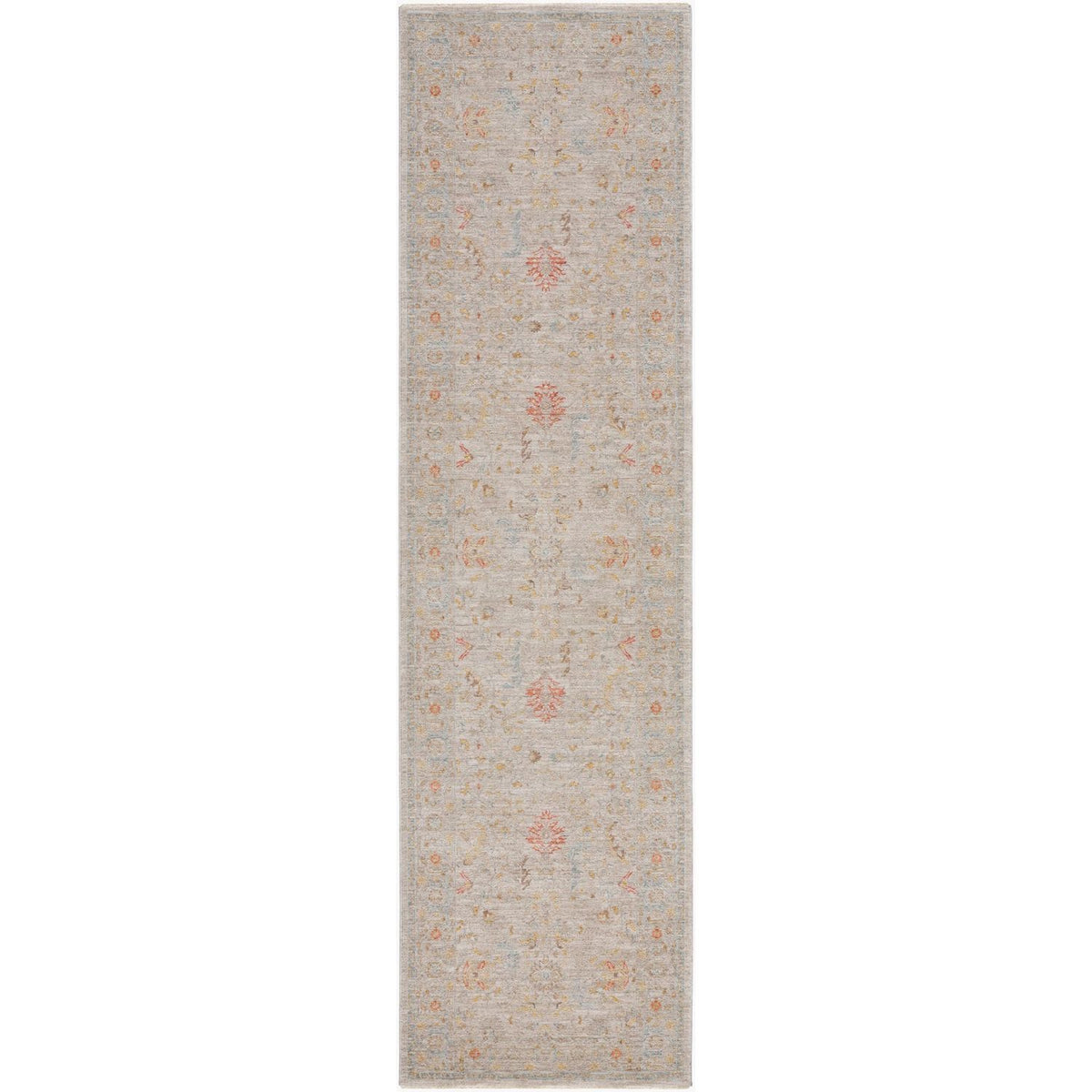 Livabliss Avant Garde AVT-2373 Machine Woven Rug