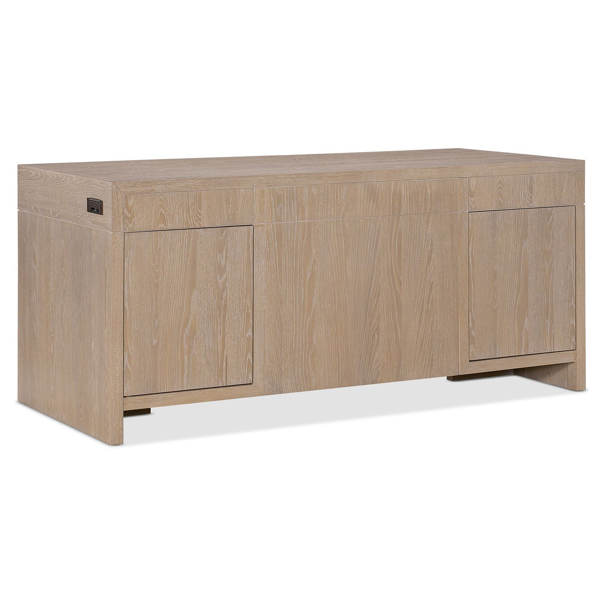 Margaritaville Mission Bay Executive Desk