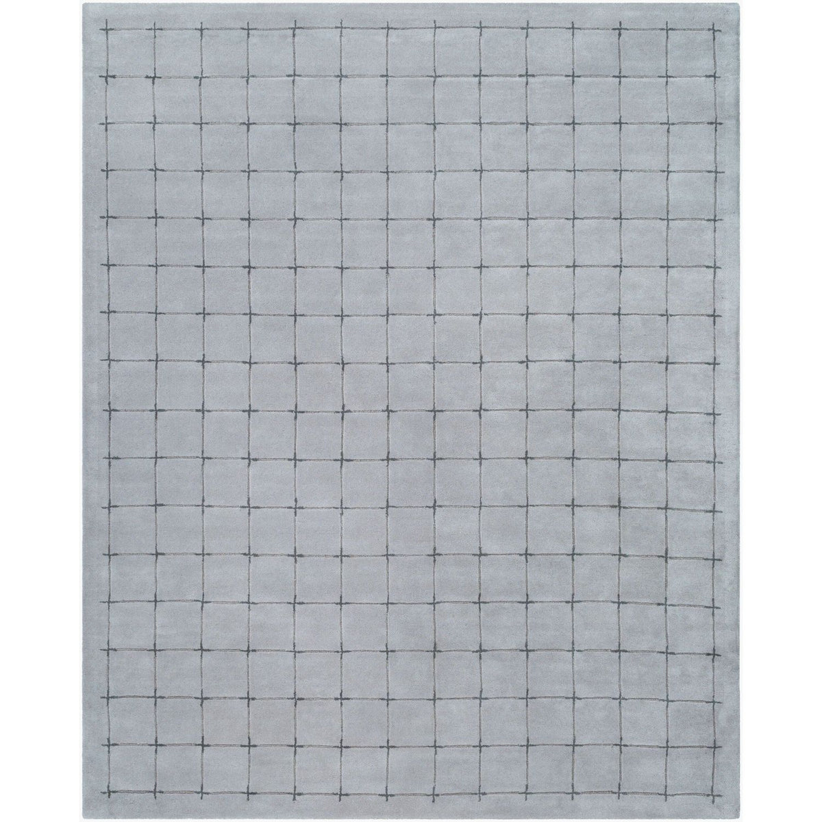 Livabliss Brook BKO-2331 Hand Tufted Rug