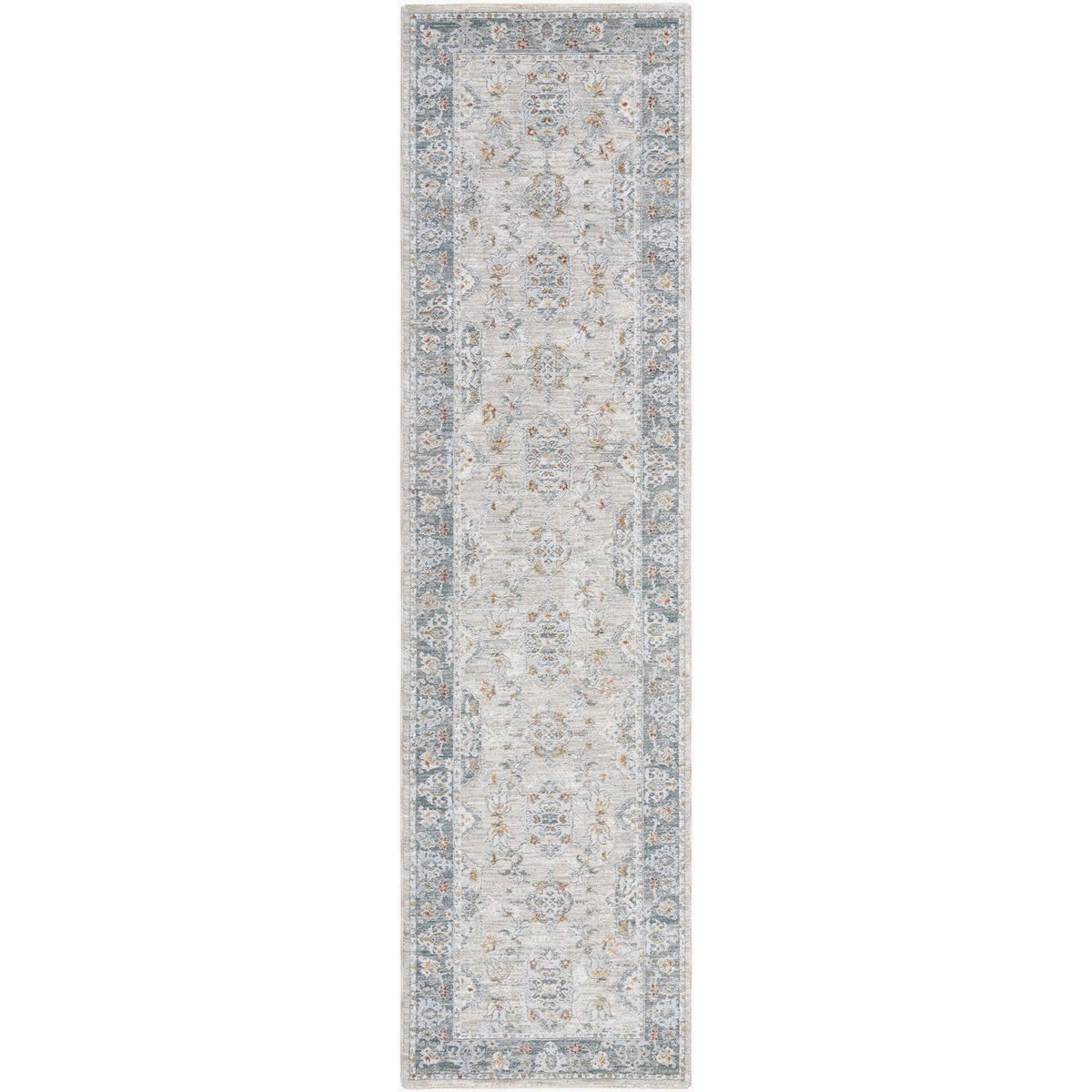Livabliss Dresden DRE-2325 Machine Woven Rug