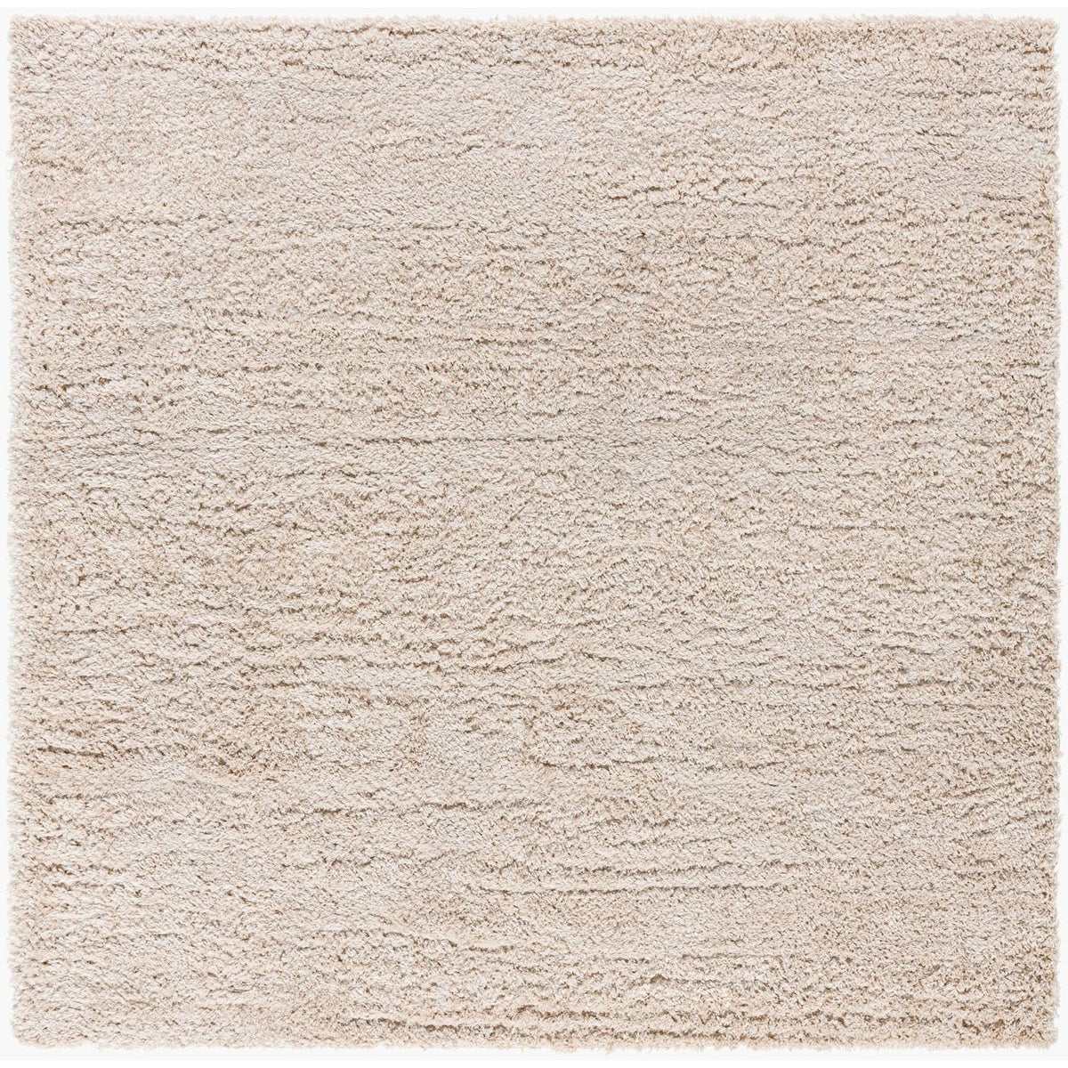 Livabliss Angora ANG-2301 Machine Woven Rug