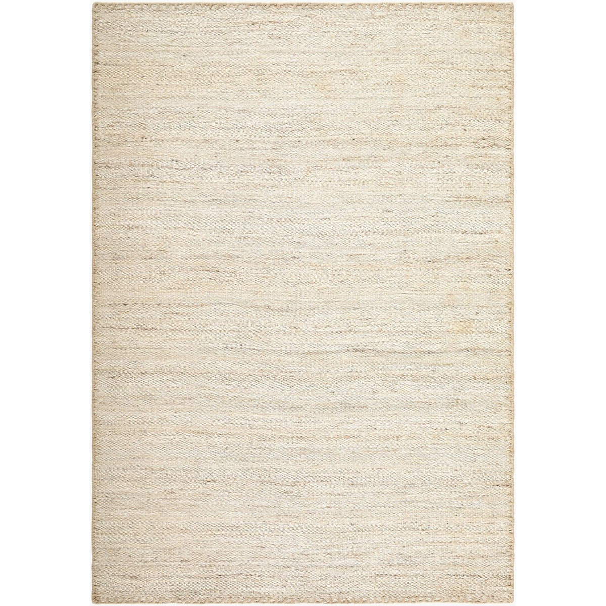 Galey Alix x Livabliss Beverly GABV-2300 Hand Woven Rug