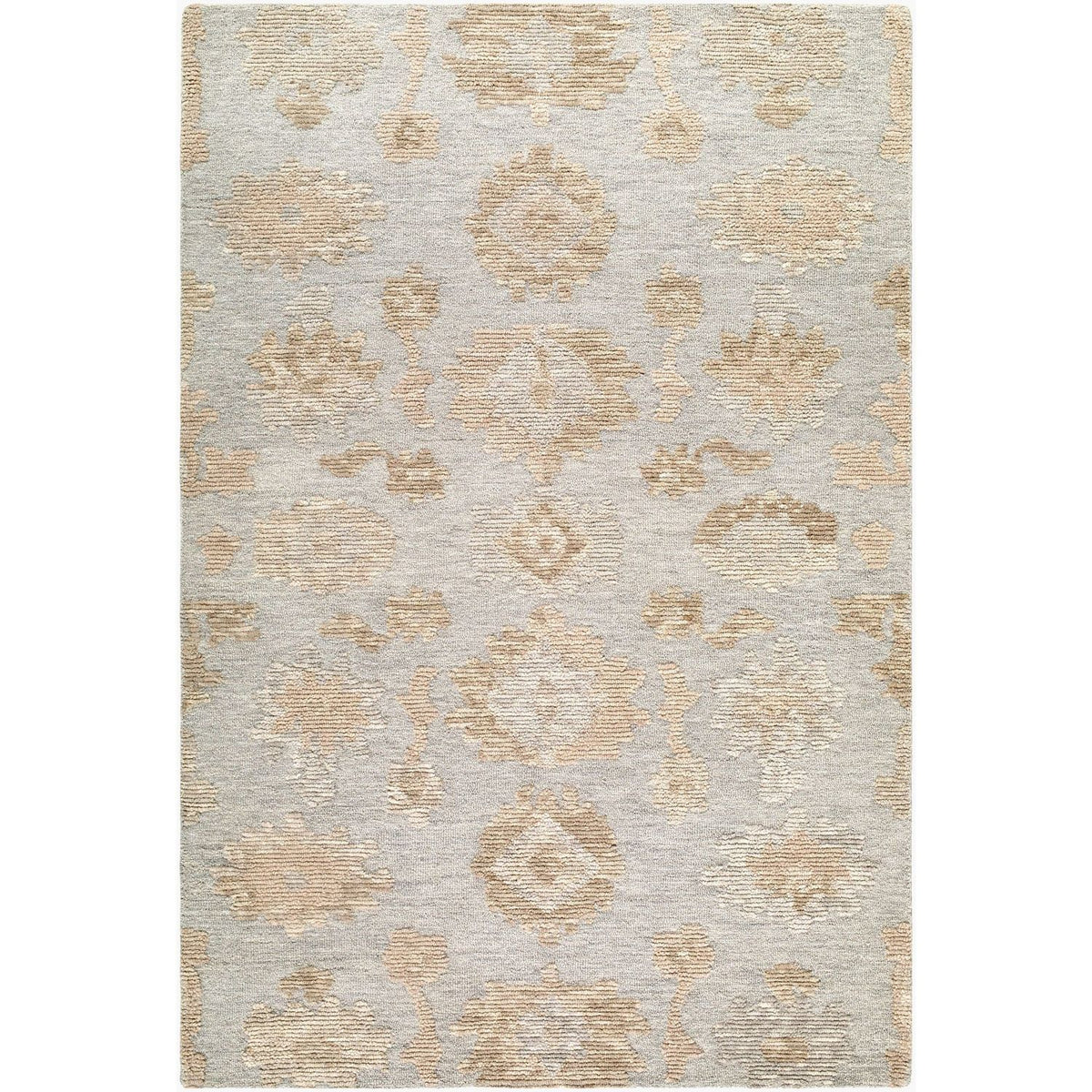 Livabliss Baku BUK-2300 Hand Tufted Rug