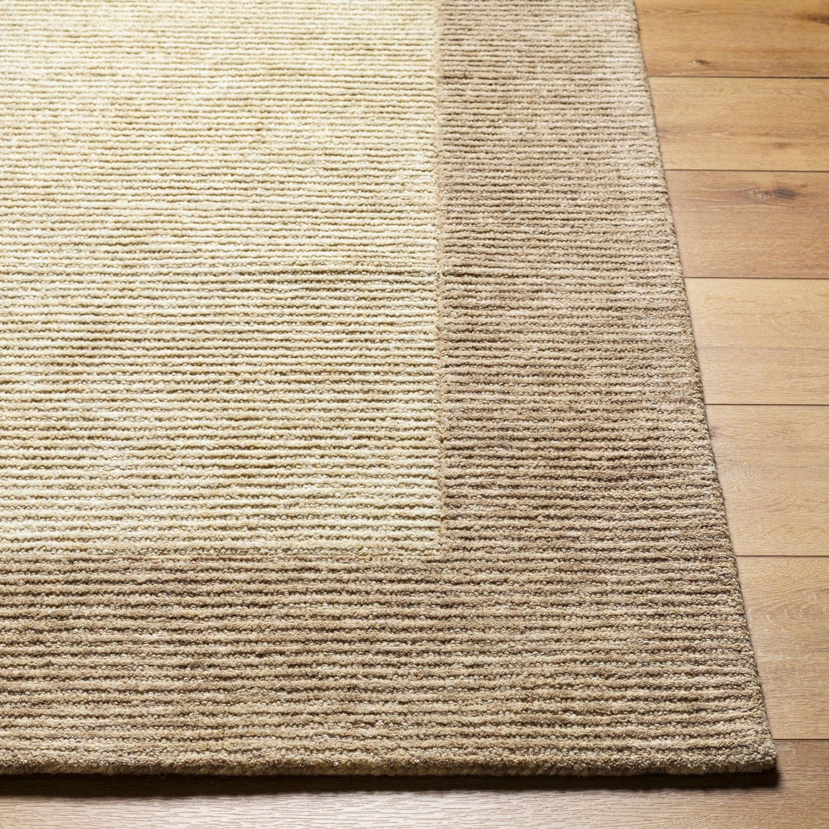 Livabliss Skylar SLR-2303 Hand Tufted Rug