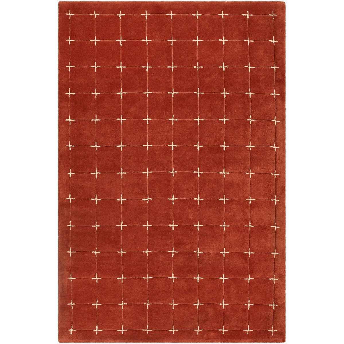 Livabliss Brook BKO-2334 Hand Tufted Rug