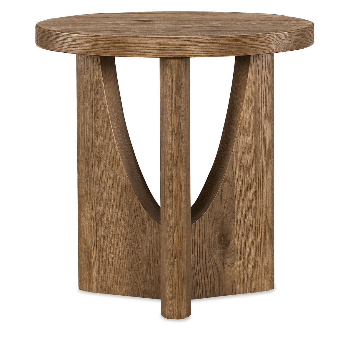 Margaritaville Roatan End Table