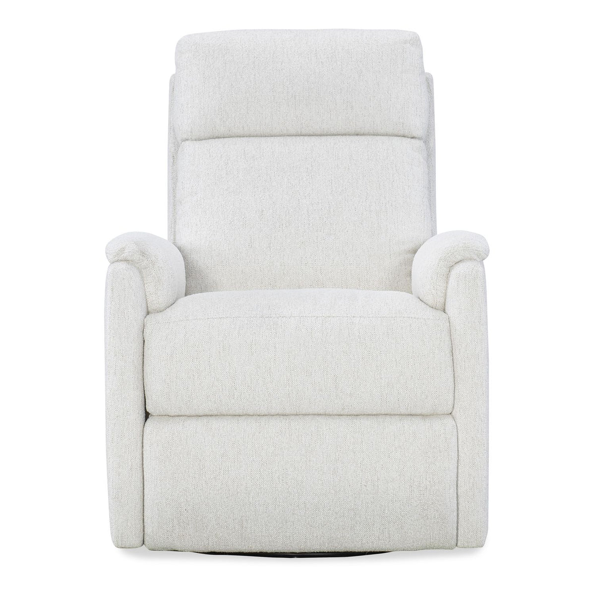 Margaritaville Latitudes Power Swivel Recliner with Power Headrest and Power Lumbar