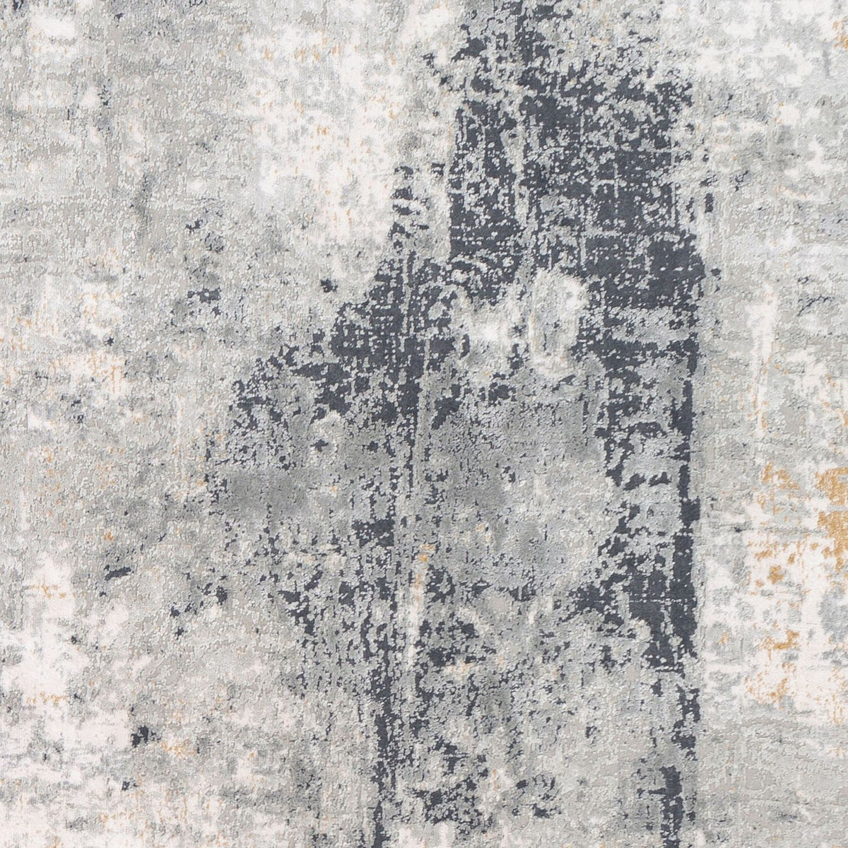 Livabliss Milano Machine Woven Rug