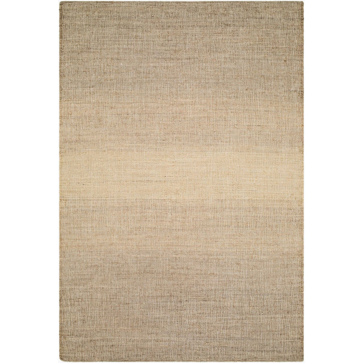 Livabliss Umbria UMB-2301 Hand Woven Rug