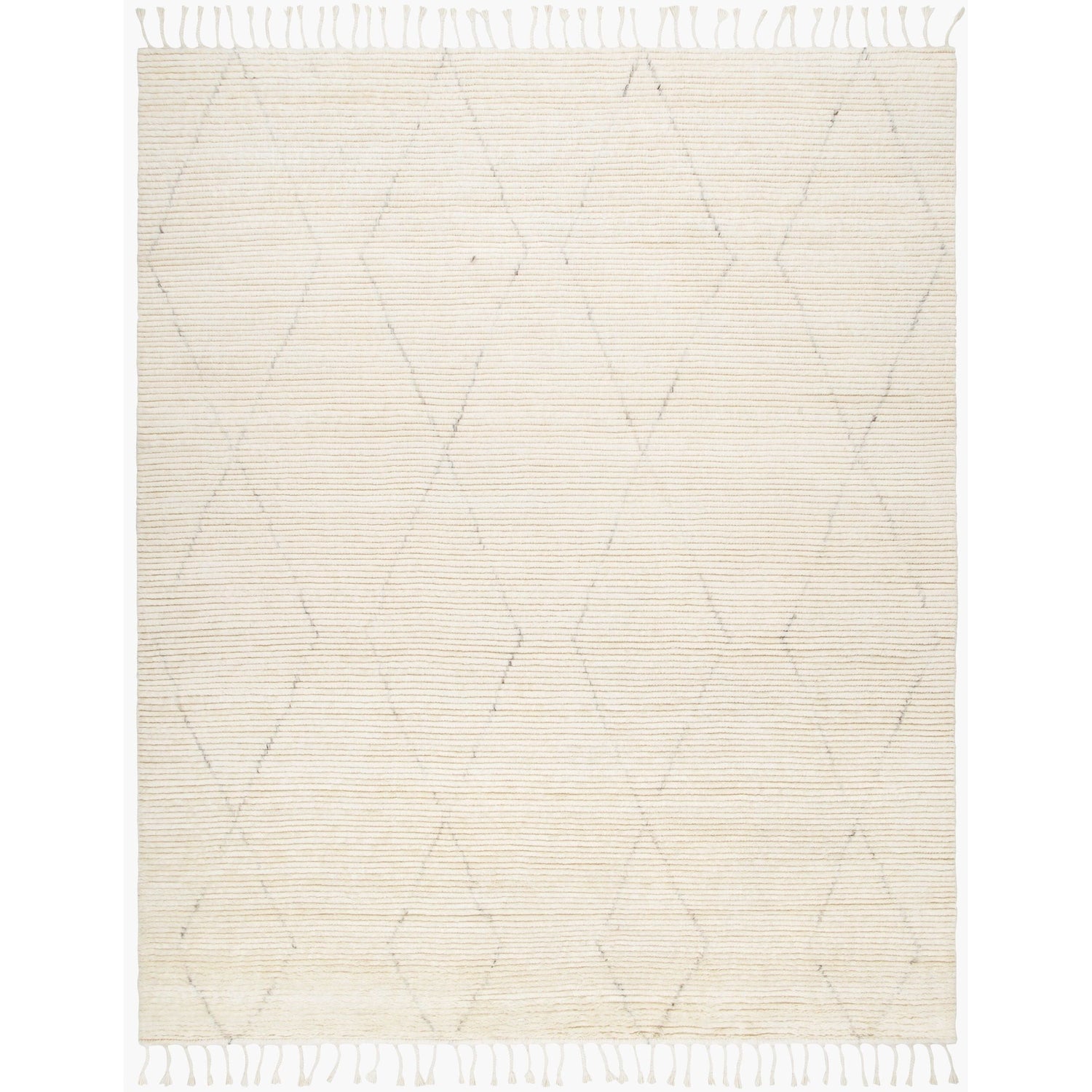 Surya Camille Hand Knotted Rug handcrafted in India