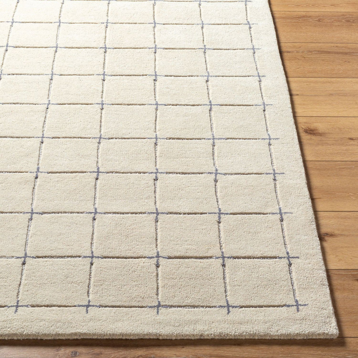 Livabliss Brook BKO-2332 Hand Tufted Rug