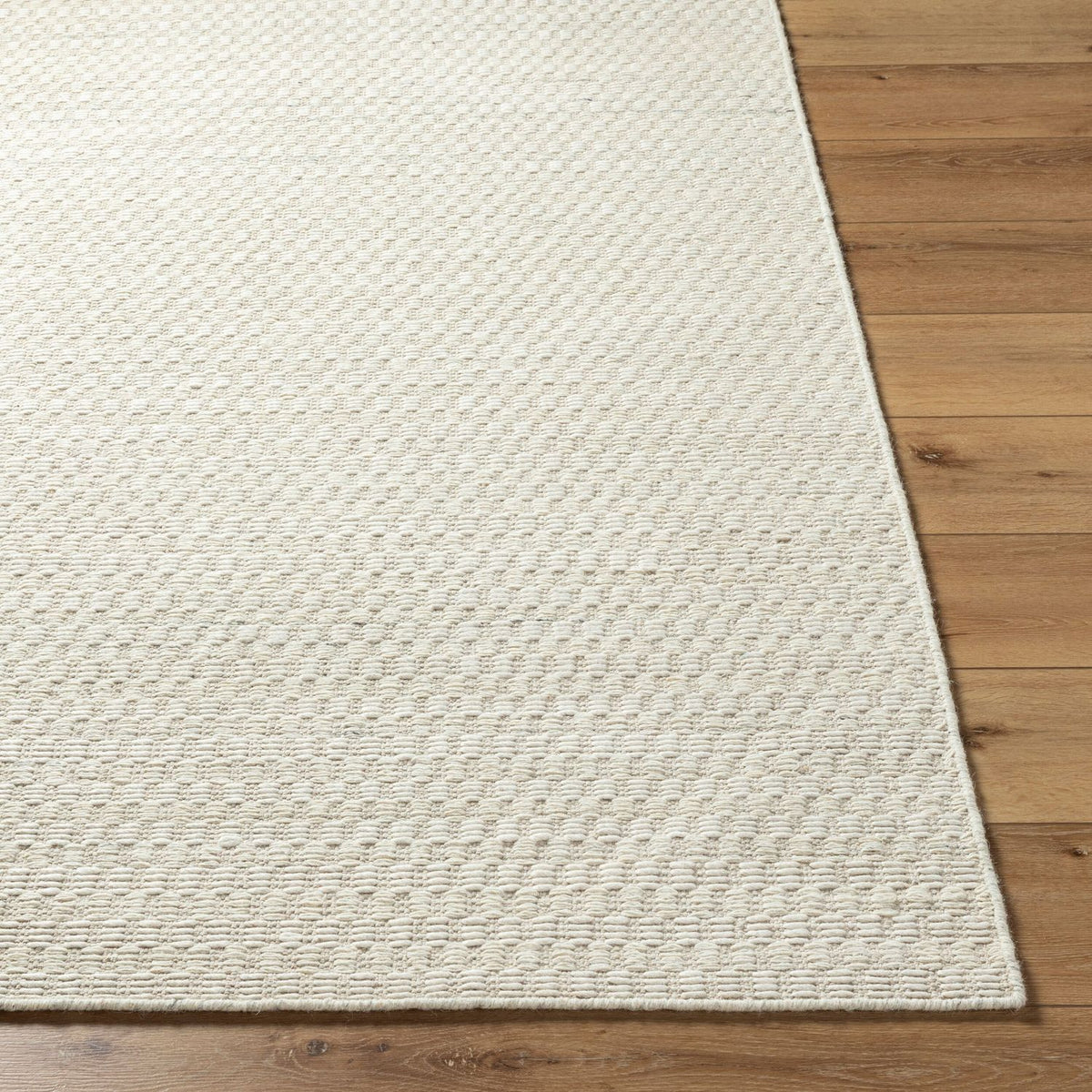 Livabliss Mardin MDI-2357 Hand Woven Rug
