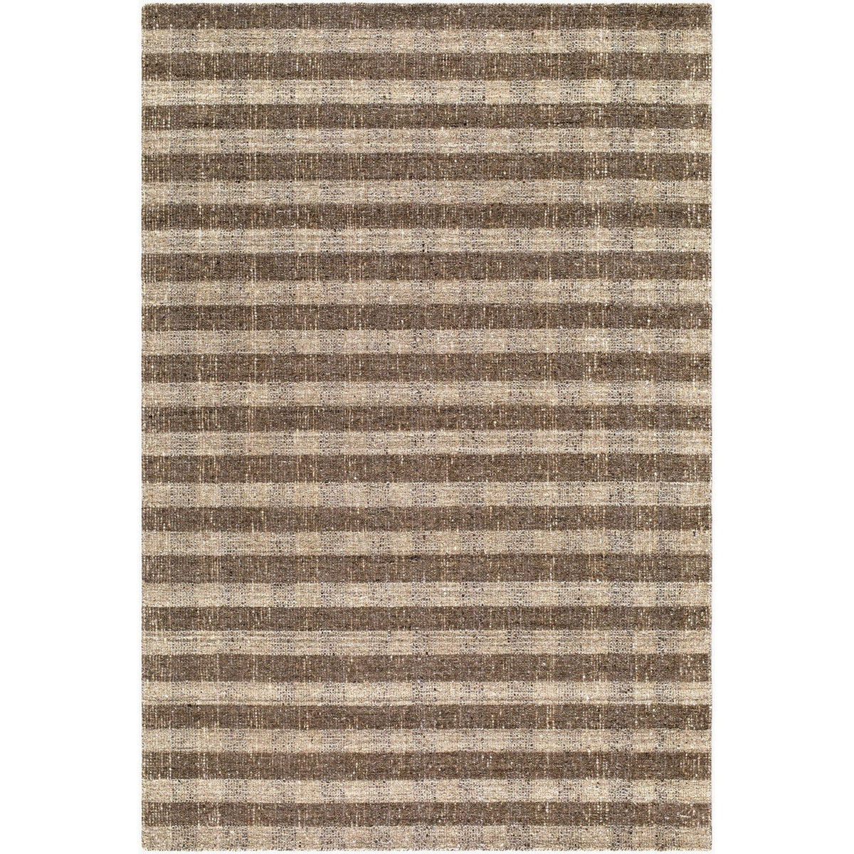 Surya Toronto TTN-2308 Hand Loomed Rug