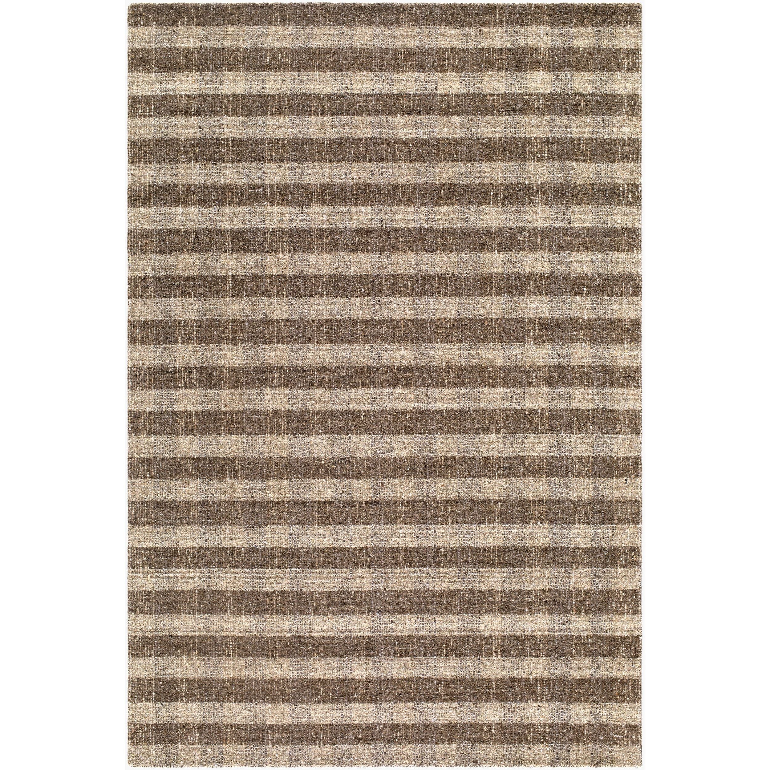 Surya Toronto TTN-2308 Hand Loomed Rug