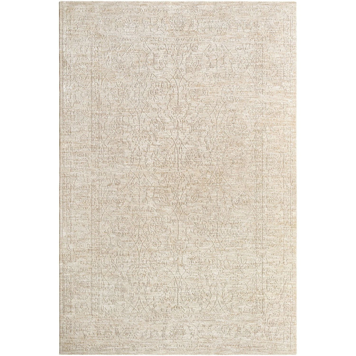 Livabliss Masterpiece MPC-2315 Machine Woven Rug