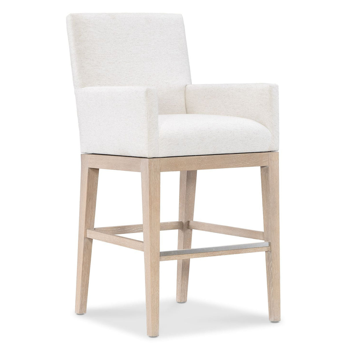 Margaritaville Marseille Bar Chair in Arroyo, primary product view