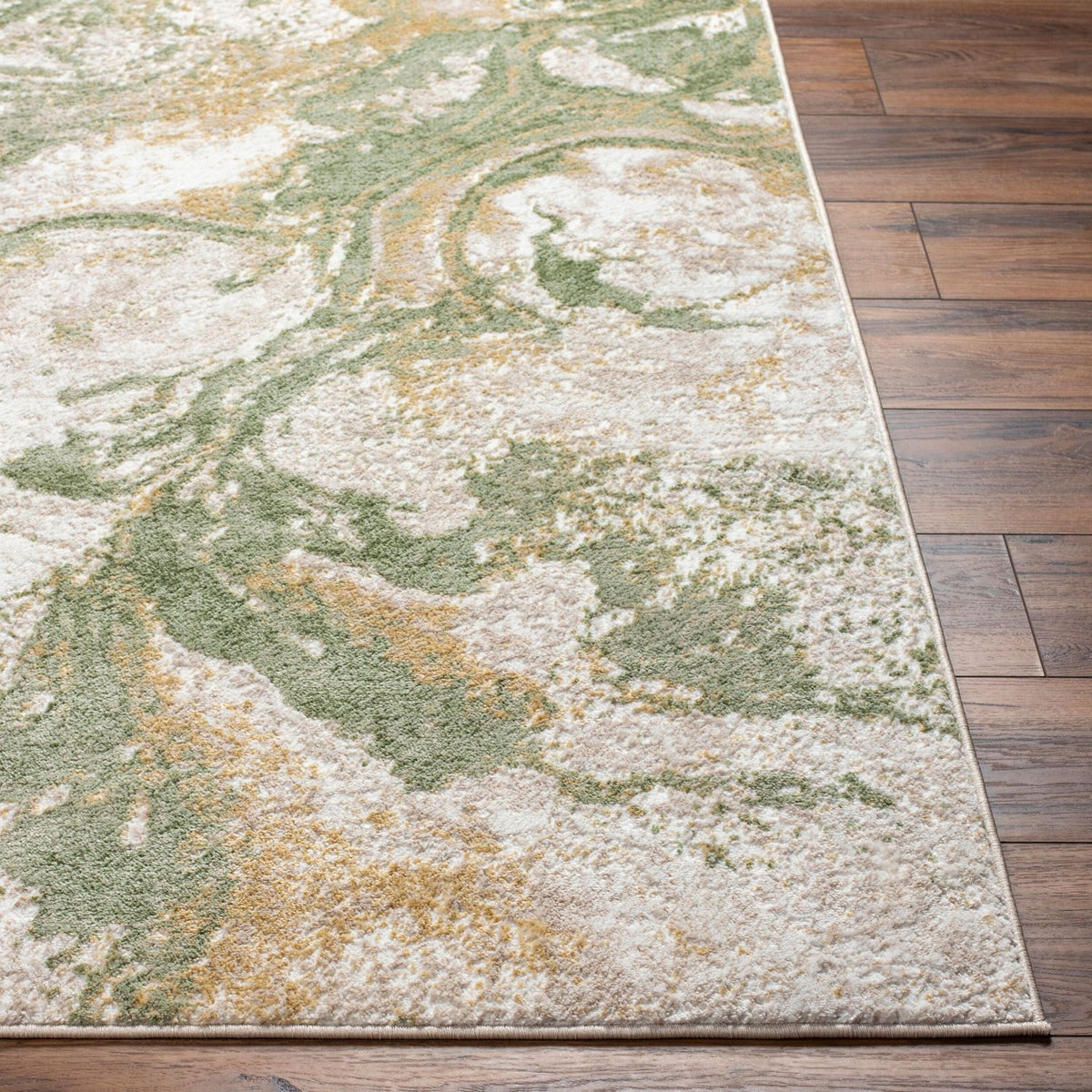 Livabliss San Francisco SFO-2316 Machine Woven Rug