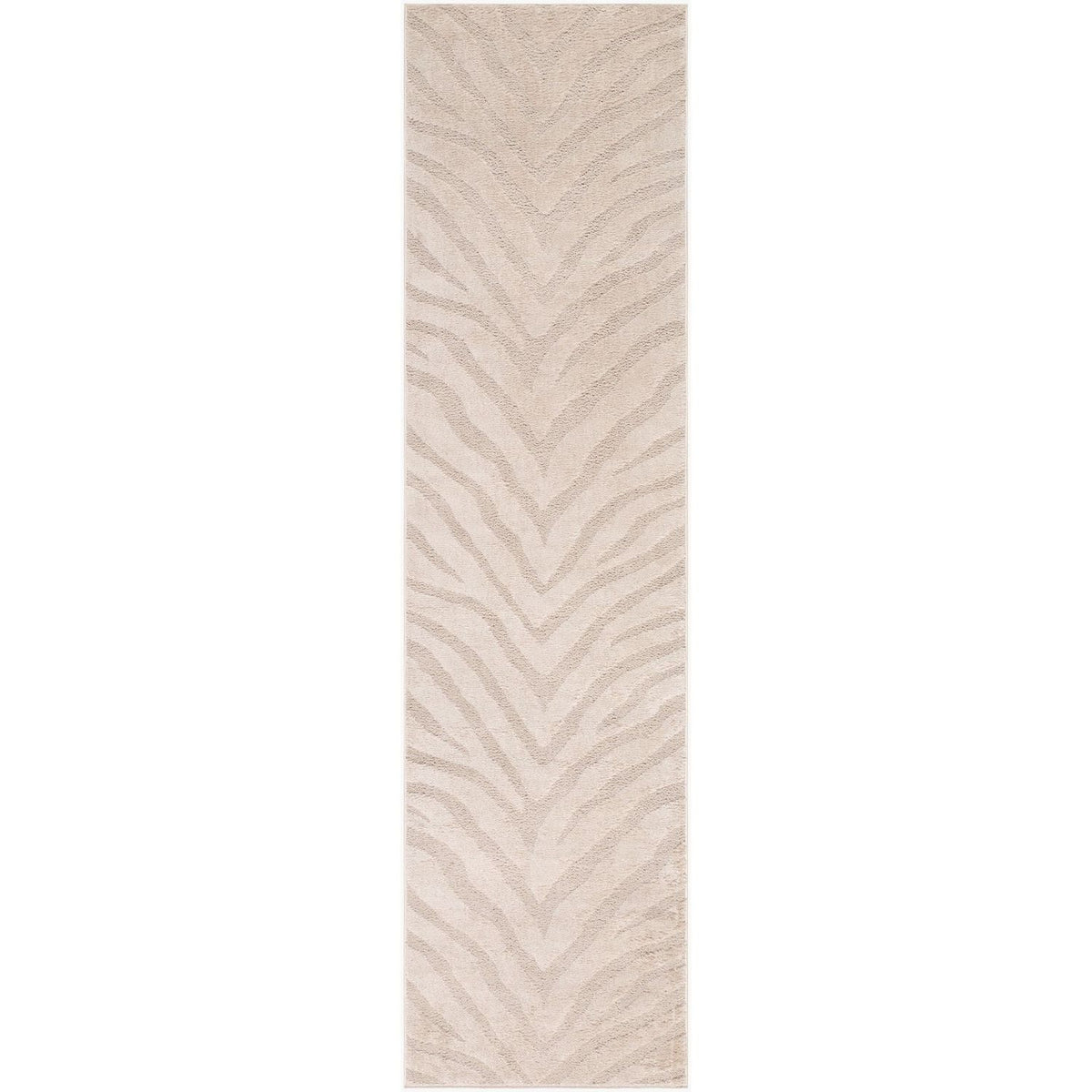 Rachel Zoe x Livabliss The Studio Edit RZSE-2314 Machine Woven Rug