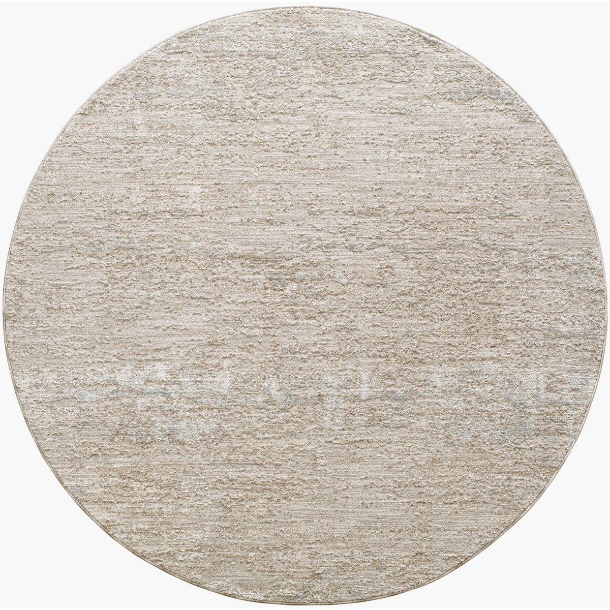 Livabliss Masterpiece MPC-2319 Machine Woven Rug