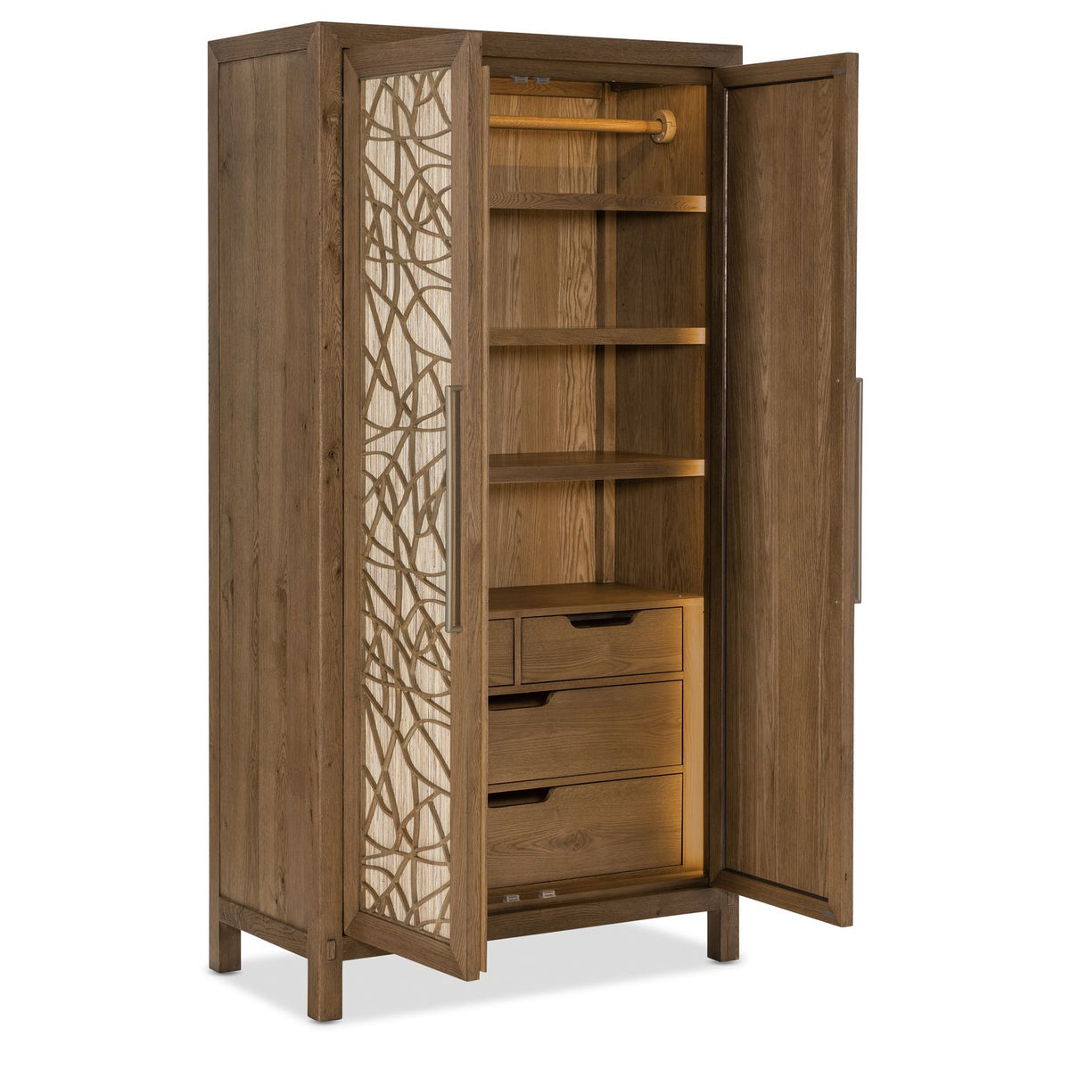 Margaritaville Roatan Wardrobe