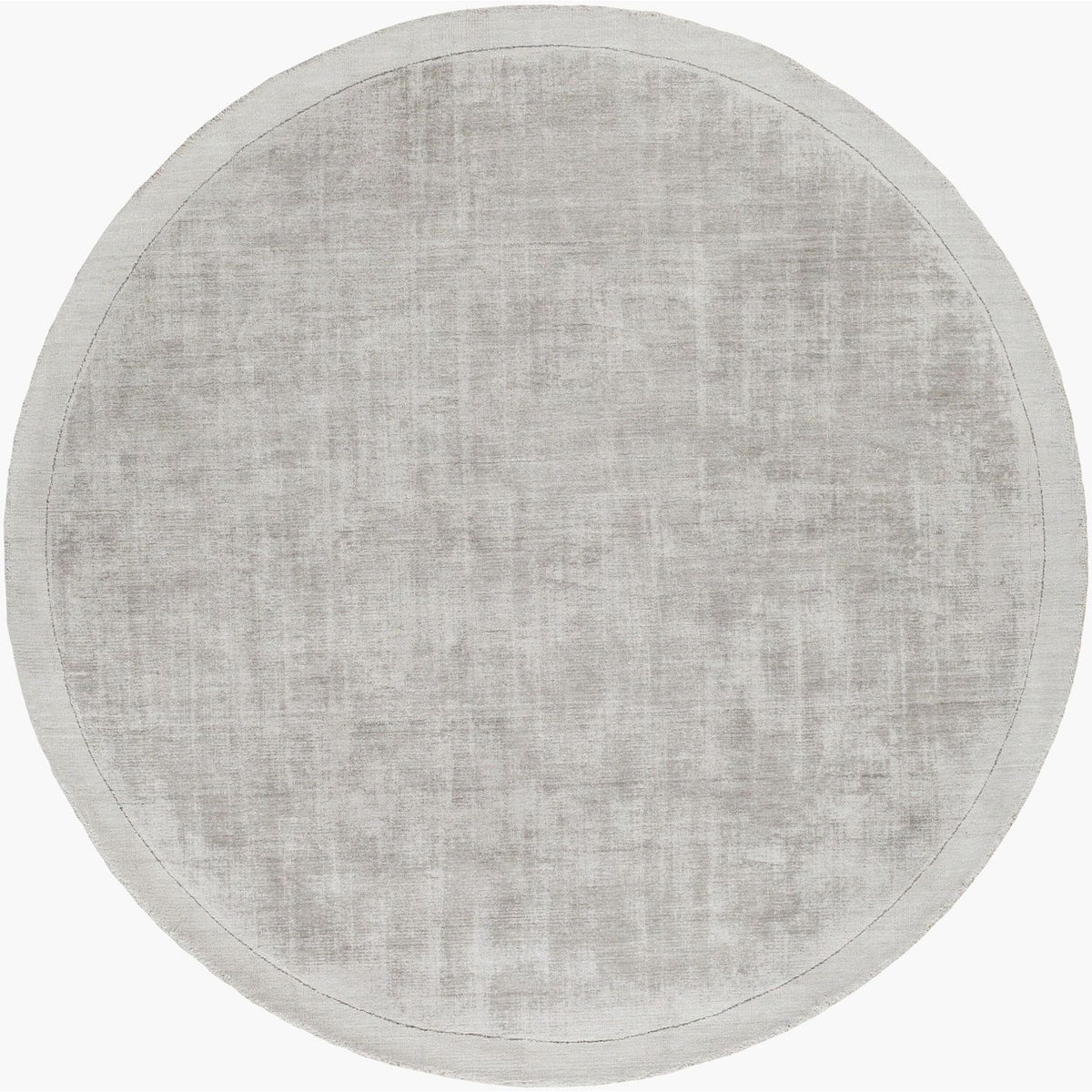 Livabliss Silk Route Hand Loomed Rug
