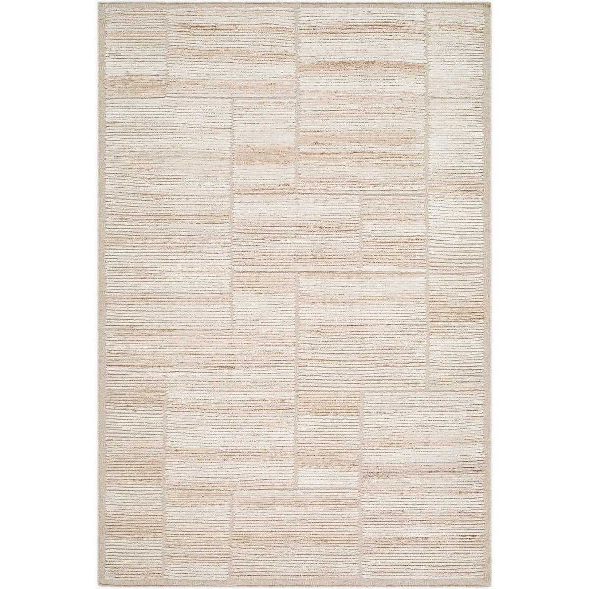 Livabliss Marco MXO-2301 Hand Woven Rug