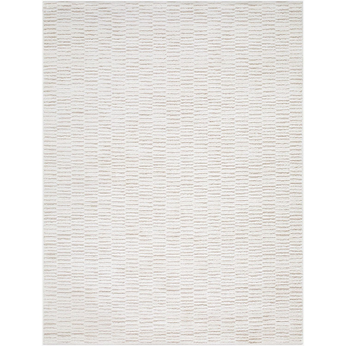 Rachel Zoe x Livabliss The Studio Edit RZSE-2327 Machine Woven Rug