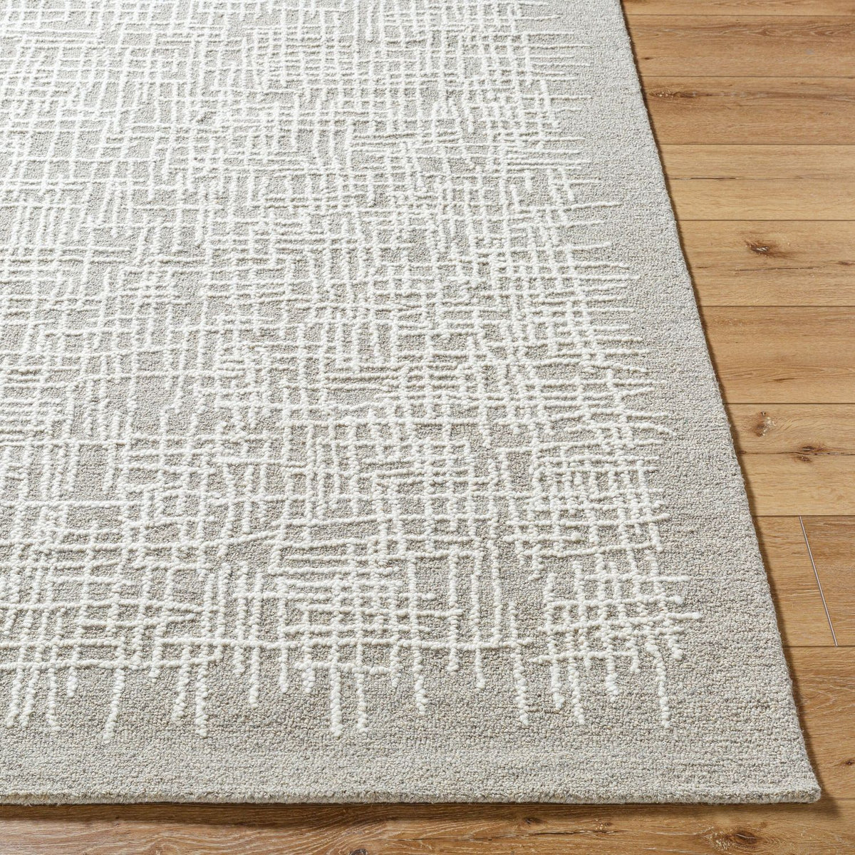 Livabliss Falcao FAC-2300 Hand Tufted Rug