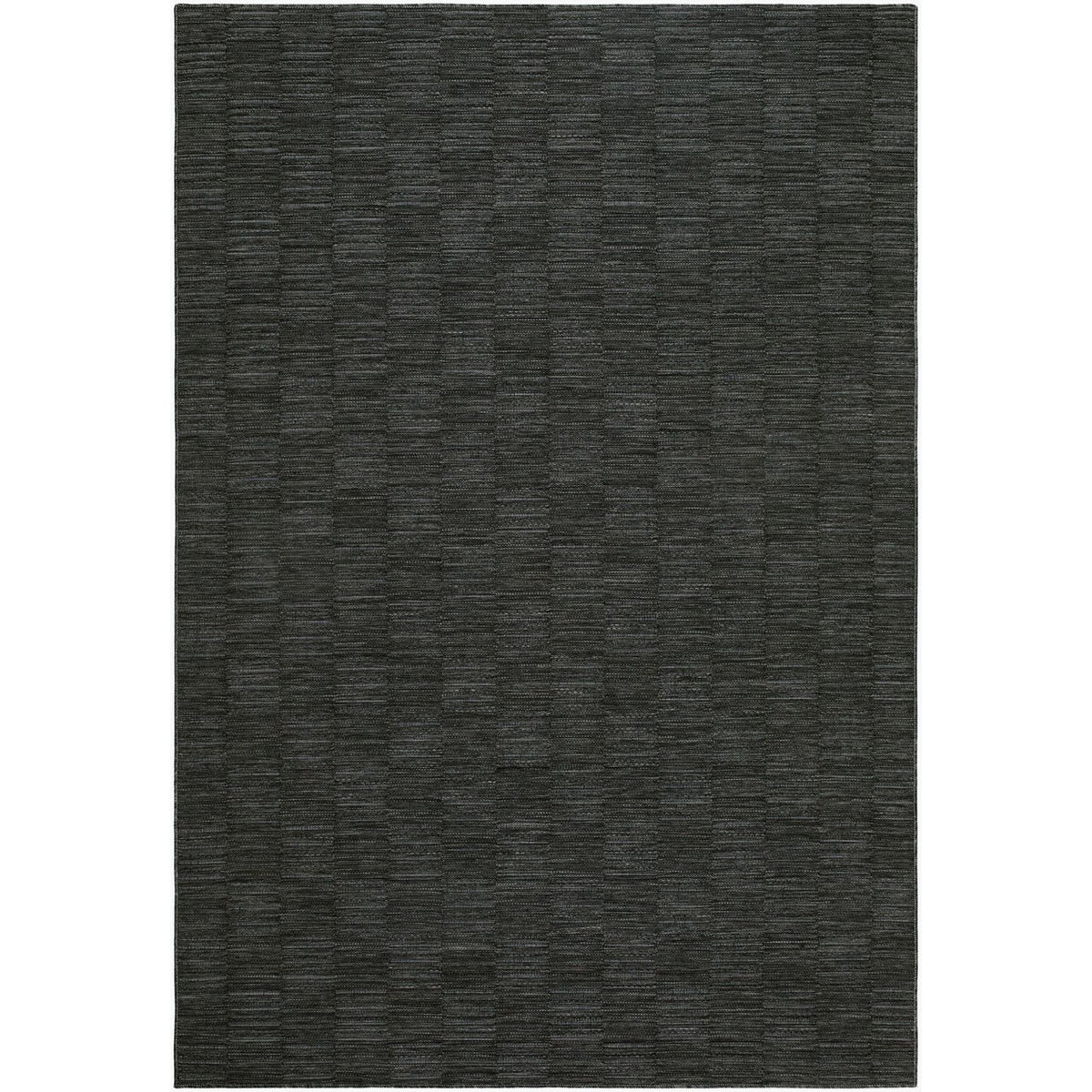 Livabliss Patio Plus PPS-2311 Machine Woven Indoor/Outdoor Rug