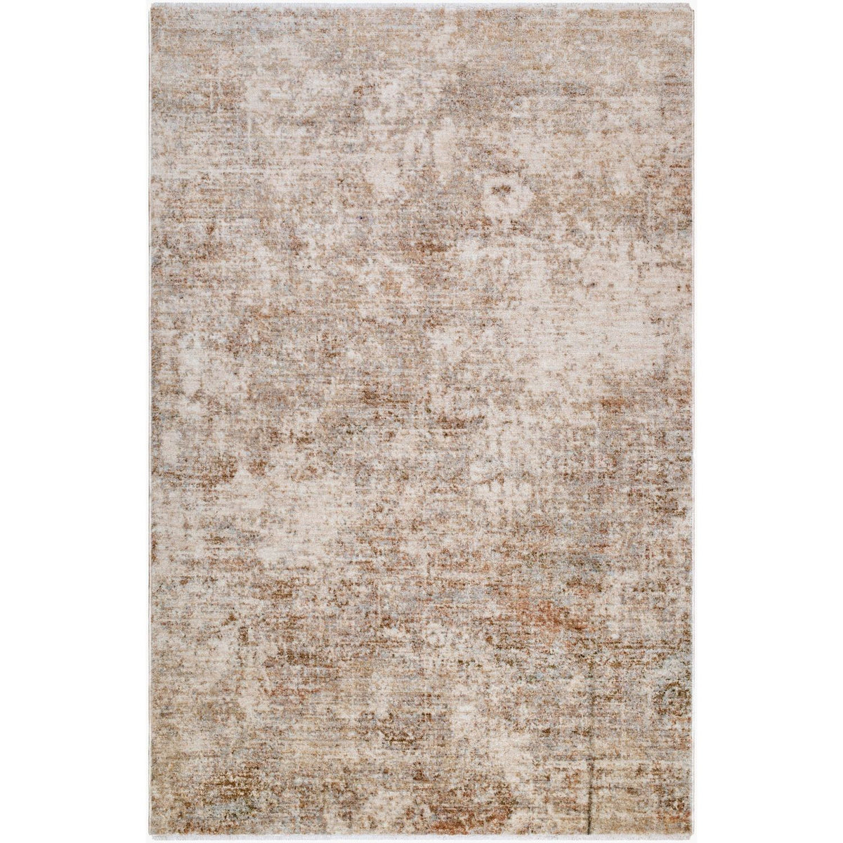 Livabliss Autumn AUN-2307 Machine Woven Rug