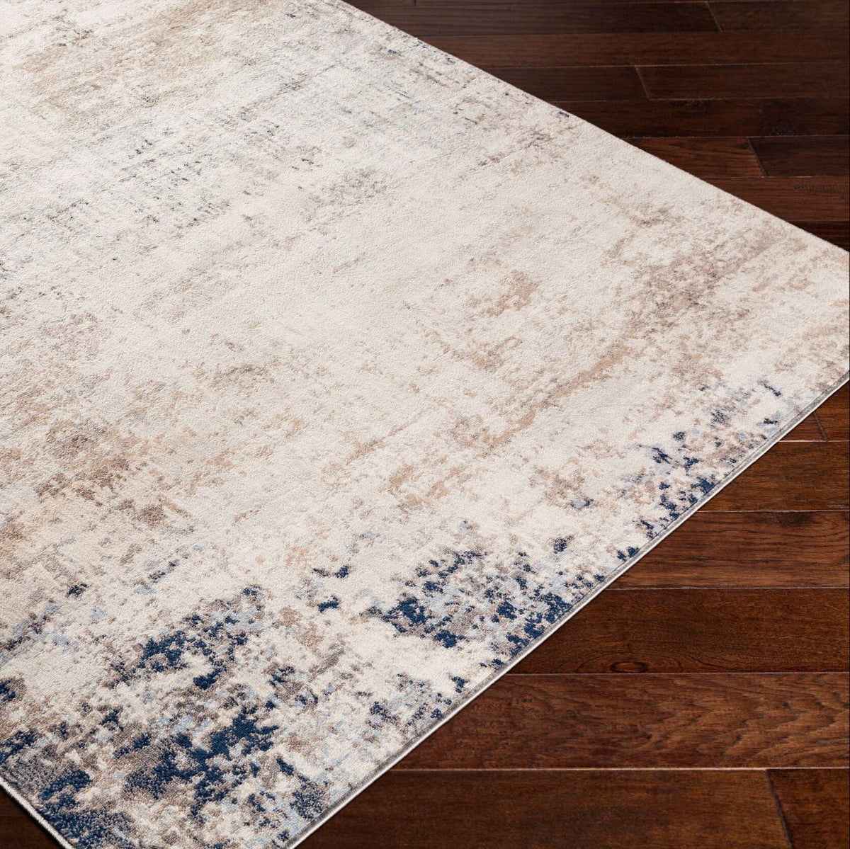 Livabliss Roma ROM-2315 Machine Woven Rug