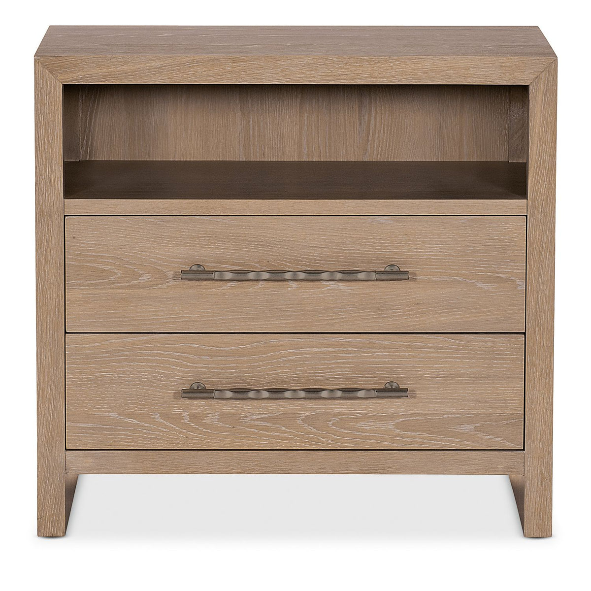 Margaritaville Mission Bay Nightstand
