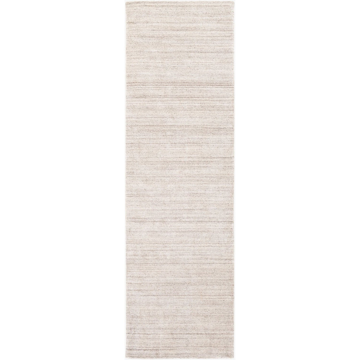 Surya Torino Hand Woven Rug